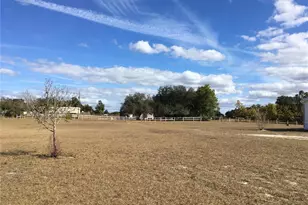 1297 Pfundstein Rd, Babson Park, FL 33827 - Photo 5