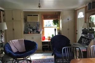 1297 Pfundstein Rd, Babson Park, FL 33827 - Photo 21