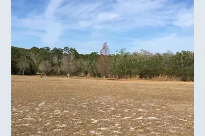 1297 Pfundstein Road, Babson Park, FL 33827 - Photo 65