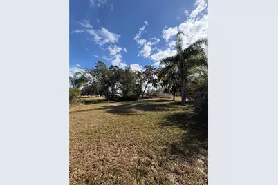 1297 Pfundstein Road, Babson Park, FL 33827 - Photo 57
