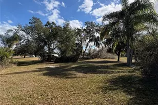 1297 Pfundstein Rd, Babson Park, FL 33827 - Photo 57