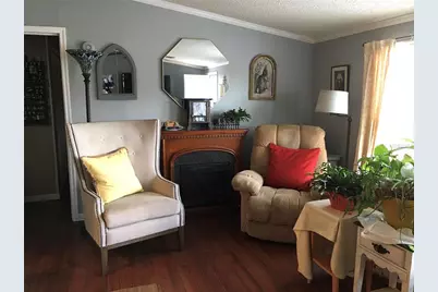 1297 Pfundstein Road, Babson Park, FL 33827 - Photo 9