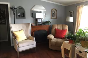 1297 Pfundstein Rd, Babson Park, FL 33827 - Photo 9