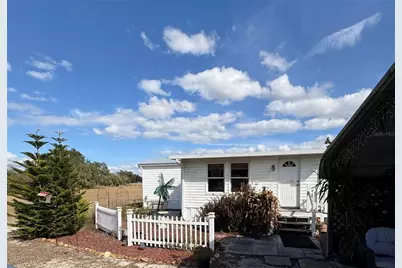 1297 Pfundstein Road, Babson Park, FL 33827 - Photo 45