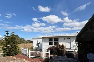 1297 Pfundstein Rd, Babson Park, FL 33827 - Photo 45