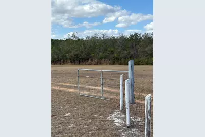 1297 Pfundstein Road, Babson Park, FL 33827 - Photo 53