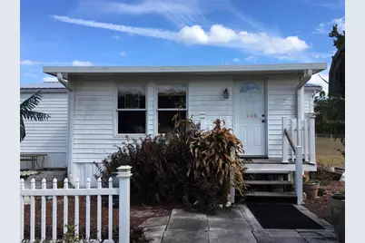 1297 Pfundstein Road, Babson Park, FL 33827 - Photo 33
