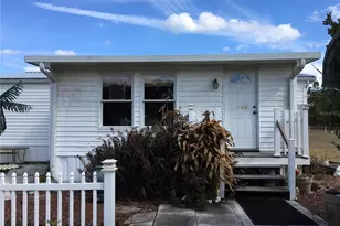1297 Pfundstein Rd, Babson Park, FL 33827 - Photo 33