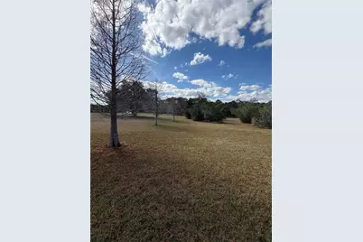 1297 Pfundstein Road, Babson Park, FL 33827 - Photo 55