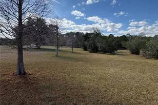 1297 Pfundstein Rd, Babson Park, FL 33827 - Photo 55