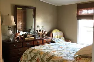 1297 Pfundstein Rd, Babson Park, FL 33827 - Photo 27