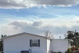 1297 Pfundstein Rd, Babson Park, FL 33827 - Photo 43