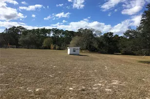 1297 Pfundstein Rd, Babson Park, FL 33827 - Photo 39