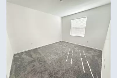 6300 Chirpine Lane, Saint Cloud, FL 34771 - Photo 21