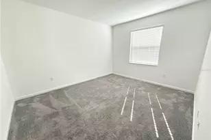 6300 Chirpine Ln, Saint Cloud, FL 34771 - Photo 21