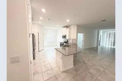 6300 Chirpine Lane, Saint Cloud, FL 34771 - Photo 5