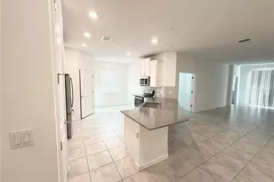 6300 Chirpine Ln, Saint Cloud, FL 34771 - Photo 5