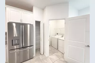 6300 Chirpine Lane, Saint Cloud, FL 34771 - Photo 7