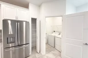 6300 Chirpine Ln, Saint Cloud, FL 34771 - Photo 7