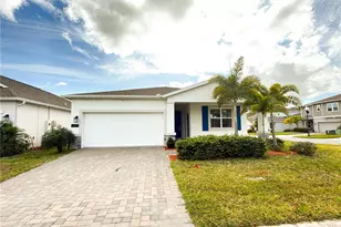 6300 Chirpine Ln, Saint Cloud, FL 34771 - Photo 1