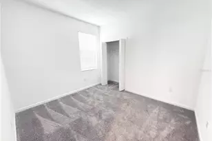 6300 Chirpine Ln, Saint Cloud, FL 34771 - Photo 19