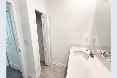 6300 Chirpine Lane, Saint Cloud, FL 34771 - Photo 25