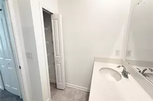 6300 Chirpine Ln, Saint Cloud, FL 34771 - Photo 25