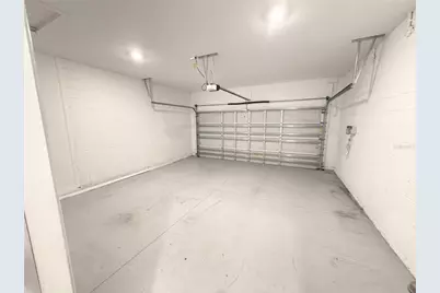 6300 Chirpine Lane, Saint Cloud, FL 34771 - Photo 9