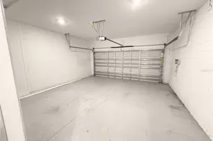 6300 Chirpine Ln, Saint Cloud, FL 34771 - Photo 9