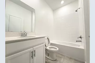 6300 Chirpine Lane, Saint Cloud, FL 34771 - Photo 17