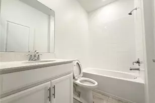 6300 Chirpine Ln, Saint Cloud, FL 34771 - Photo 17