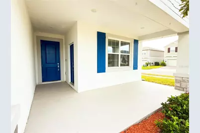 6300 Chirpine Lane, Saint Cloud, FL 34771 - Photo 3