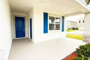 6300 Chirpine Ln, Saint Cloud, FL 34771 - Photo 3