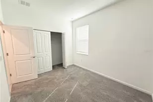 6300 Chirpine Ln, Saint Cloud, FL 34771 - Photo 15