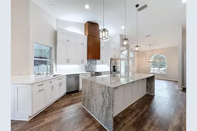 10 Zinnias Court, Homosassa, FL 34446 - Photo 5