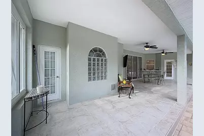 10 Zinnias Court, Homosassa, FL 34446 - Photo 25