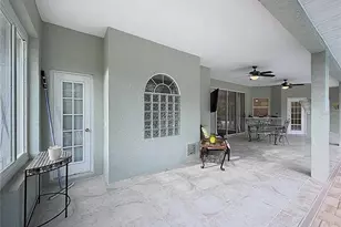 10 Zinnias Ct, Homosassa, FL 34446 - Photo 25