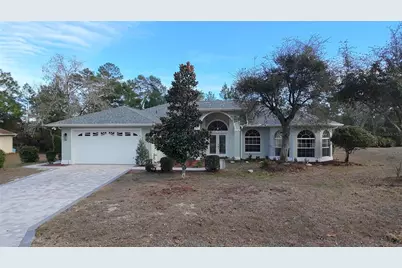 10 Zinnias Court, Homosassa, FL 34446 - Photo 35