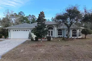 10 Zinnias Ct, Homosassa, FL 34446 - Photo 35