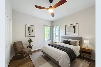 10 Zinnias Court, Homosassa, FL 34446 - Photo 19