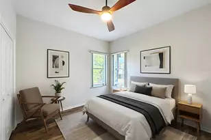 10 Zinnias Ct, Homosassa, FL 34446 - Photo 19