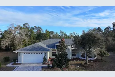 10 Zinnias Court, Homosassa, FL 34446 - Photo 33