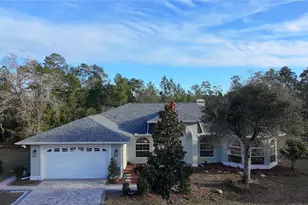 10 Zinnias Ct, Homosassa, FL 34446 - Photo 33