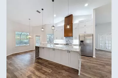 10 Zinnias Court, Homosassa, FL 34446 - Photo 7