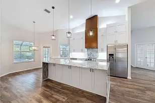 10 Zinnias Ct, Homosassa, FL 34446 - Photo 7