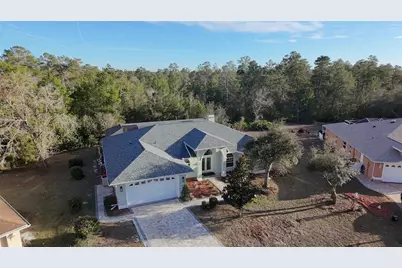 10 Zinnias Court, Homosassa, FL 34446 - Photo 31