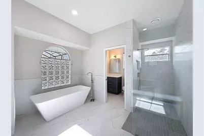 10 Zinnias Court, Homosassa, FL 34446 - Photo 17