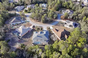 10 Zinnias Ct, Homosassa, FL 34446 - Photo 33