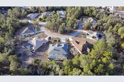 10 Zinnias Court, Homosassa, FL 34446 - Photo 31