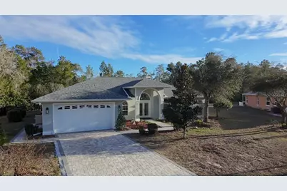 10 Zinnias Court, Homosassa, FL 34446 - Photo 3